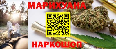 МДПВ Пенза