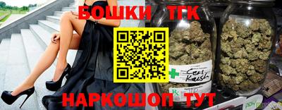 МДПВ Пенза