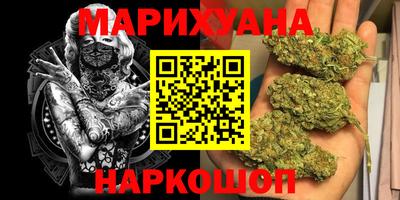 Альфа ПВП Нягань